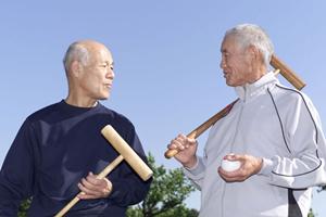 福岡でゴルフレッスンスクールをお探しの方に