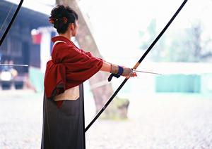 浦和でパーソナルトレーニングを探す
