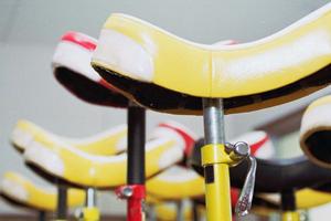 快適さとスタイルを両立！乗馬に最適なキュロットの選び方と最新トレンド